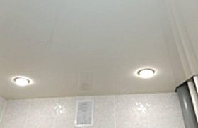 наши работы