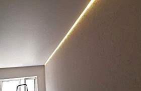 наши работы