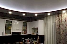 наши работы