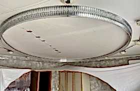 наши работы