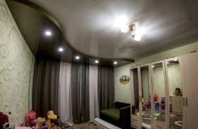 наши работы