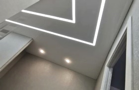 наши работы