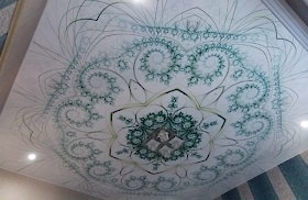 наши работы