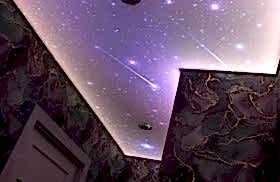 наши работы