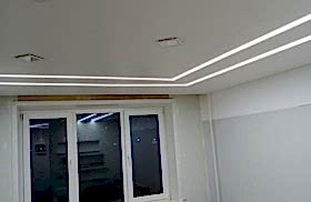 наши работы