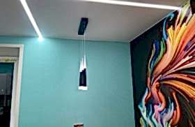 наши работы