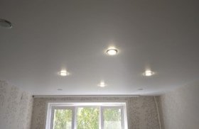 наши работы