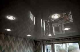 наши работы