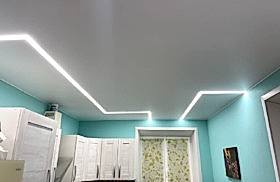 наши работы