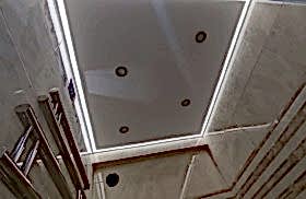 наши работы