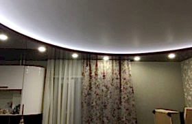 наши работы