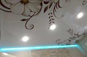 наши работы