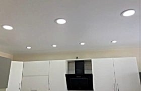 наши работы