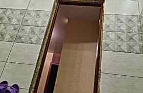 наши работы