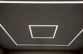 наши работы