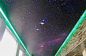 наши работы