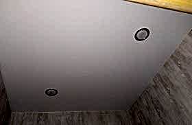 наши работы