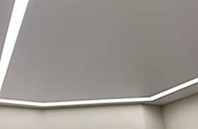 наши работы