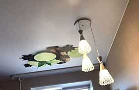 наши работы