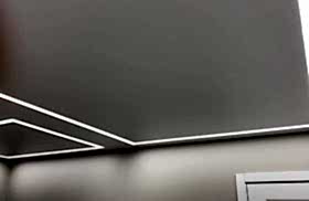 наши работы