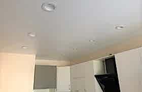 наши работы