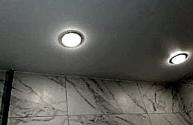 наши работы