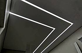 наши работы