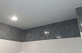 наши работы