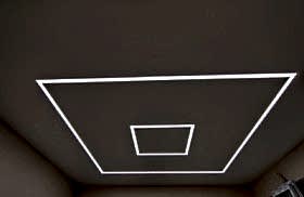 наши работы