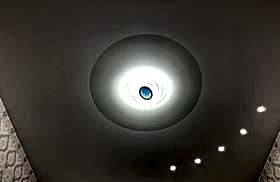 наши работы