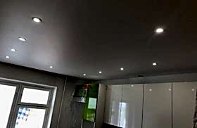 наши работы