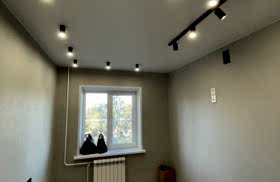 наши работы