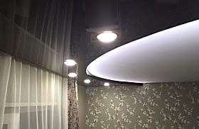 наши работы