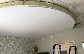 наши работы