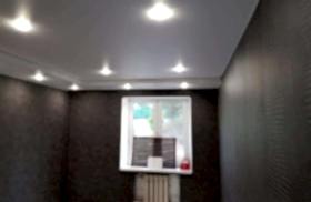 наши работы