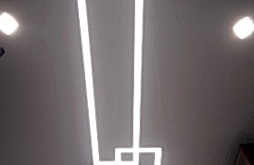 наши работы