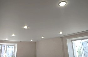 наши работы