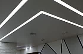 наши работы