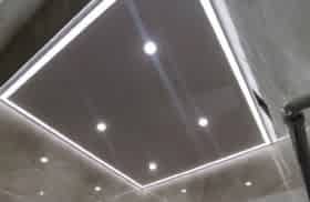 наши работы