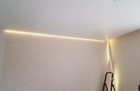 наши работы