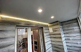 наши работы