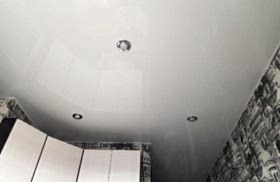 наши работы