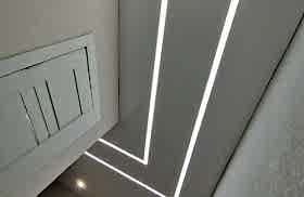 наши работы