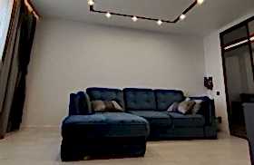 наши работы