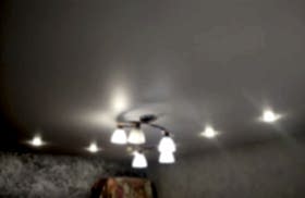 наши работы