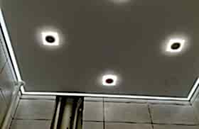 наши работы