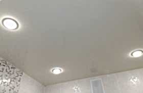 наши работы