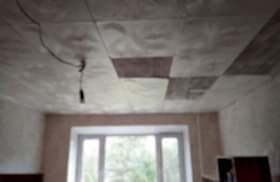 наши работы