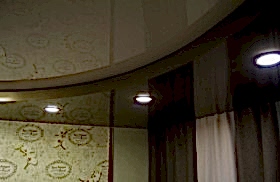 наши работы