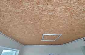 наши работы